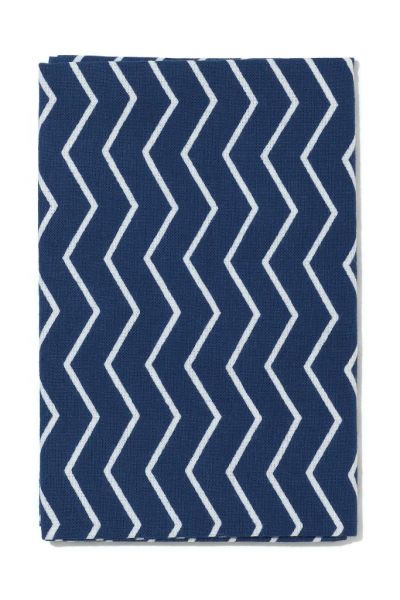 Tenugui Mountain Path